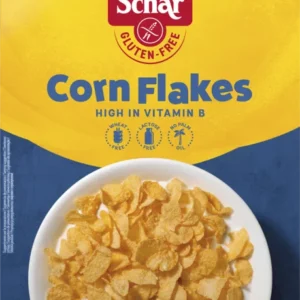 Corn Flakes