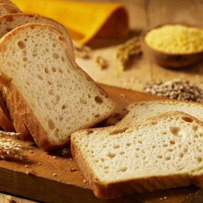 Classico del Mastro Panettiere
