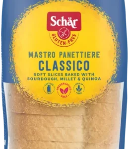 Classico del Mastro Panettiere