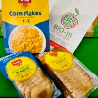 Corn Flakes - Image 3