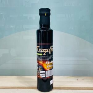 Βιολογικό πετιμέζι 250ml