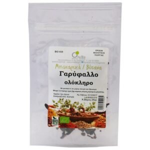 Γαρύφαλλο ολόκληρο ΟλαΒίο 20γρ