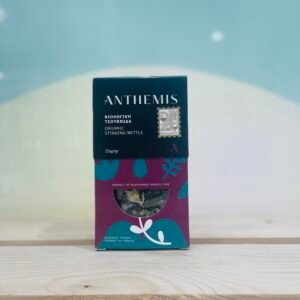 Bιολογική τσουκνίδα ANTHEMIS 15gr