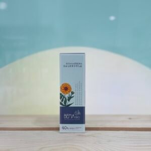 Κρέμα προστασίας με καλέντουλα BEMA BIO 100ml