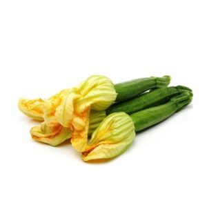 Βιολογικά κολοκυθάκια 5,80€/κιλό
